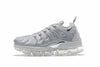 Nike Air Max Vapor Max TN 