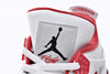 Jordan 4 Retro Alternate 89