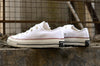 Converse Chuck Taylor Low 