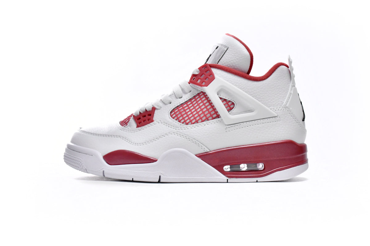 Jordan 4 Retro Alternate 89