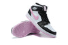 Jordan 1 OG 'Pink & Black'