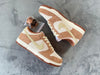 Nike Dunk Low PRM 