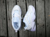 Nike Air M2K Tekno 