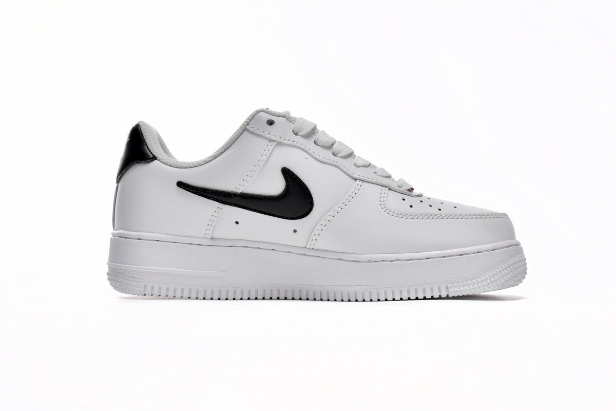 Nike Air Force 1 Low "Carabiner Swoosh"