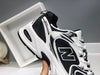 New Balance NB 530-MR 