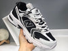 New Balance NB 530-MR 