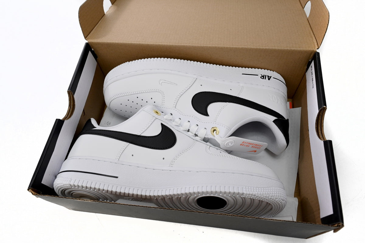 Nike Air Force 1 Low “40th Anniversary”