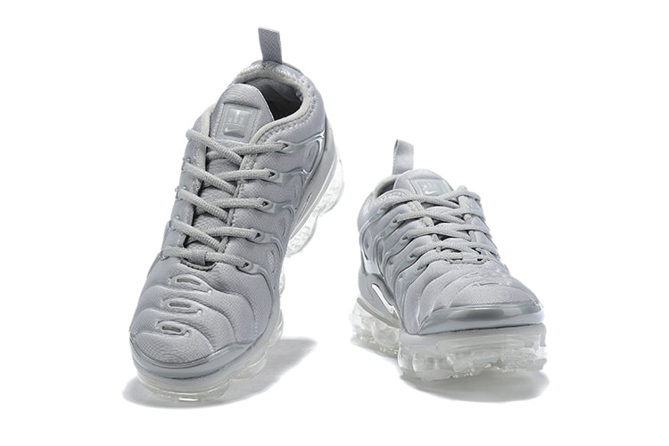 Nike Air Max Vapor Max TN "Grey"