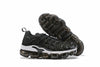 Nike Air Max Vapor Max TN 