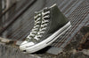 Converse Chuck Taylor 