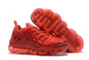 Nike Air Max Vapor Max TN 