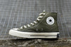 Converse Chuck Taylor 