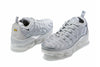 Nike Air Max Vapor Max TN 